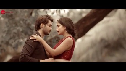 Nain_Nain_Ft._Priya_Priyambada_&_Abhishaikh_|_Harmaan_Nazim_&_Sandy_Nayak_|_Vivek_Kar_|_Kumaar(360p)