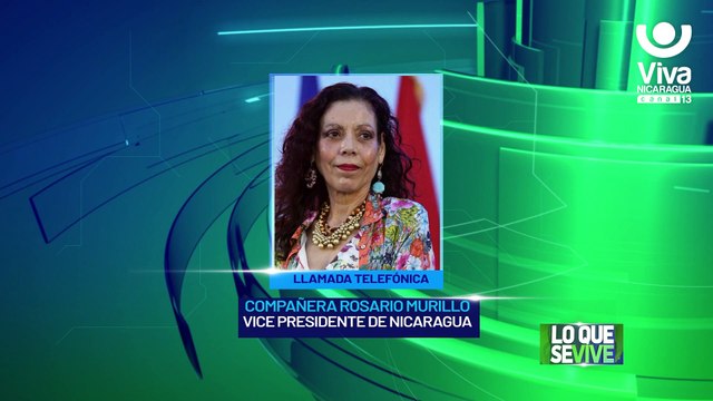 Este lunes inicia la distribución de juguetes para niños y niñas a nivel nacional