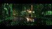 The Matrix 4 Resurrections | Glitch In The Matrix | Trailer (2021) | Keanu Reeves