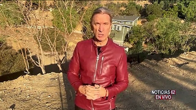 Nuestro Hollywood - Gerardo Fernández Hijo De Vicente Queda Expuesto En El Libro El Último Rey Su Plan De Quedarse Con Todo