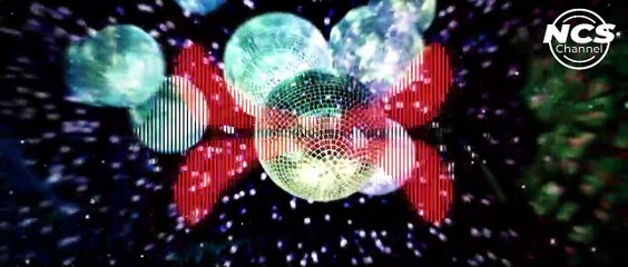 Clarx - Disco ( NCS New release )