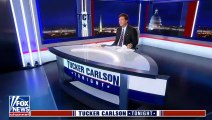[ FULL] Tucker Carlson Tonight 12-2-21 - Fox News Today December 2, 2021
