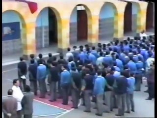 Download Video: Colegios Colombia 1994