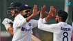 India vs New Zealand: Ishant Sharma, Ravindra Jadeja and Ajinkya Rahane Ruled with Injuries