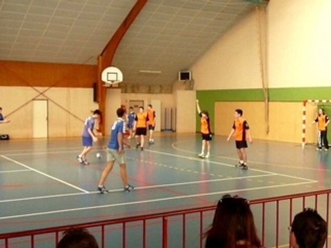 nnhbc 1 mars 2008 : nazelles-vouvray 5