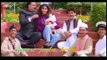 Mujhse Juda Hokar Tumhen ❤ Salman Khan Madhuri Dixit ❤ Romantic Song Status