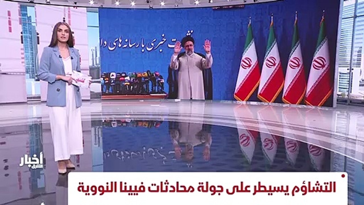 ...عسكري...