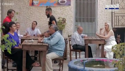 مسلسل حكايتي حلقة 59