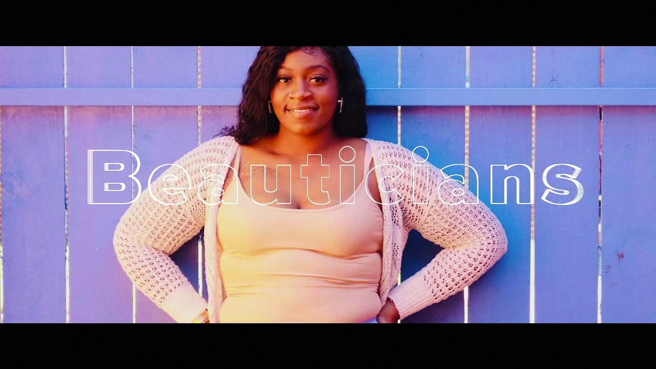 Ms Aprils Gang S1 E1