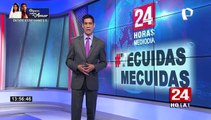 Precio del balón de gas se dispara en varios distritos de Lima y Callao