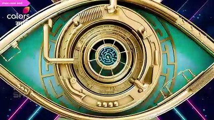 Bigg Boss Marathi 3 | जय - गायत्रीमध्ये कडाक्याचं भांडण | Colors Marathi