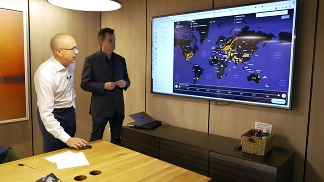 Australia could be under-reporting greenhouse emissions