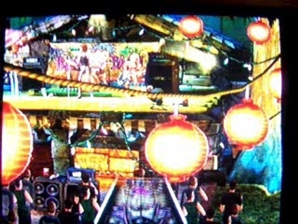 DOPE-nothing for me here