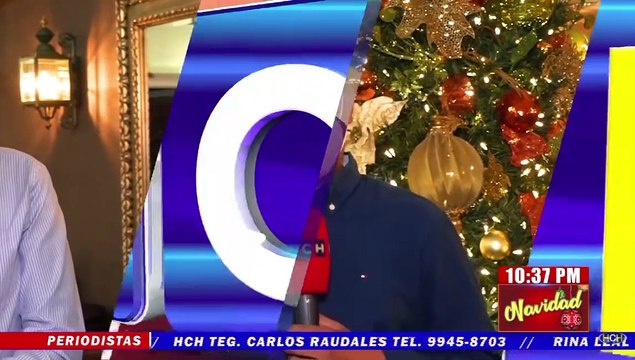 Candidatos a diputados del PAC denuncian robo de diputaciones