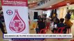 Ayala Business Club, Philippine Red Cross hold Share The Love Blood Drive at Ayala Center Cebu