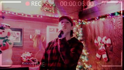 The Revelries - Jingle Bells