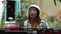 ...الاستعمارية منزل على الطراز الفرنسي...