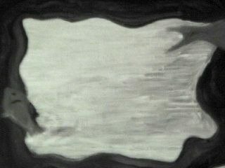 Doctor lucifer animacion111