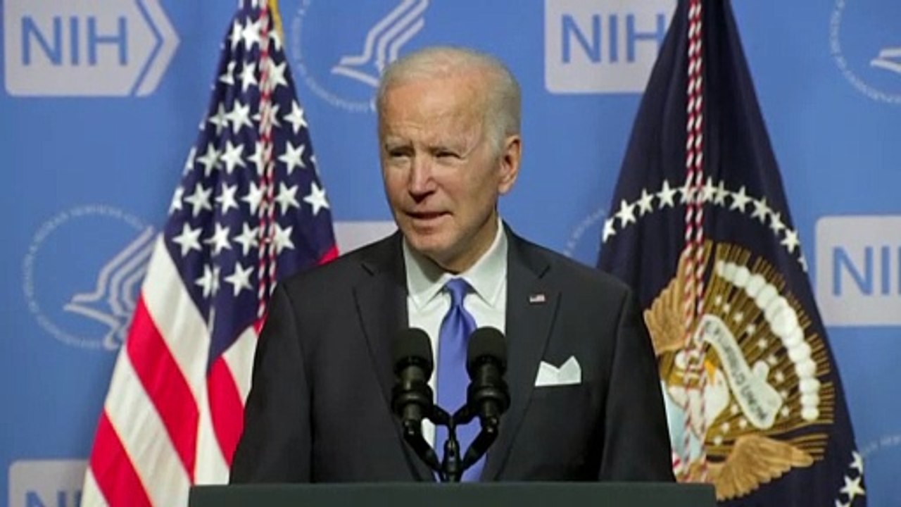 Neue Corona-Maßnahmen - USA verschärfen Test-Regeln bei Einreise