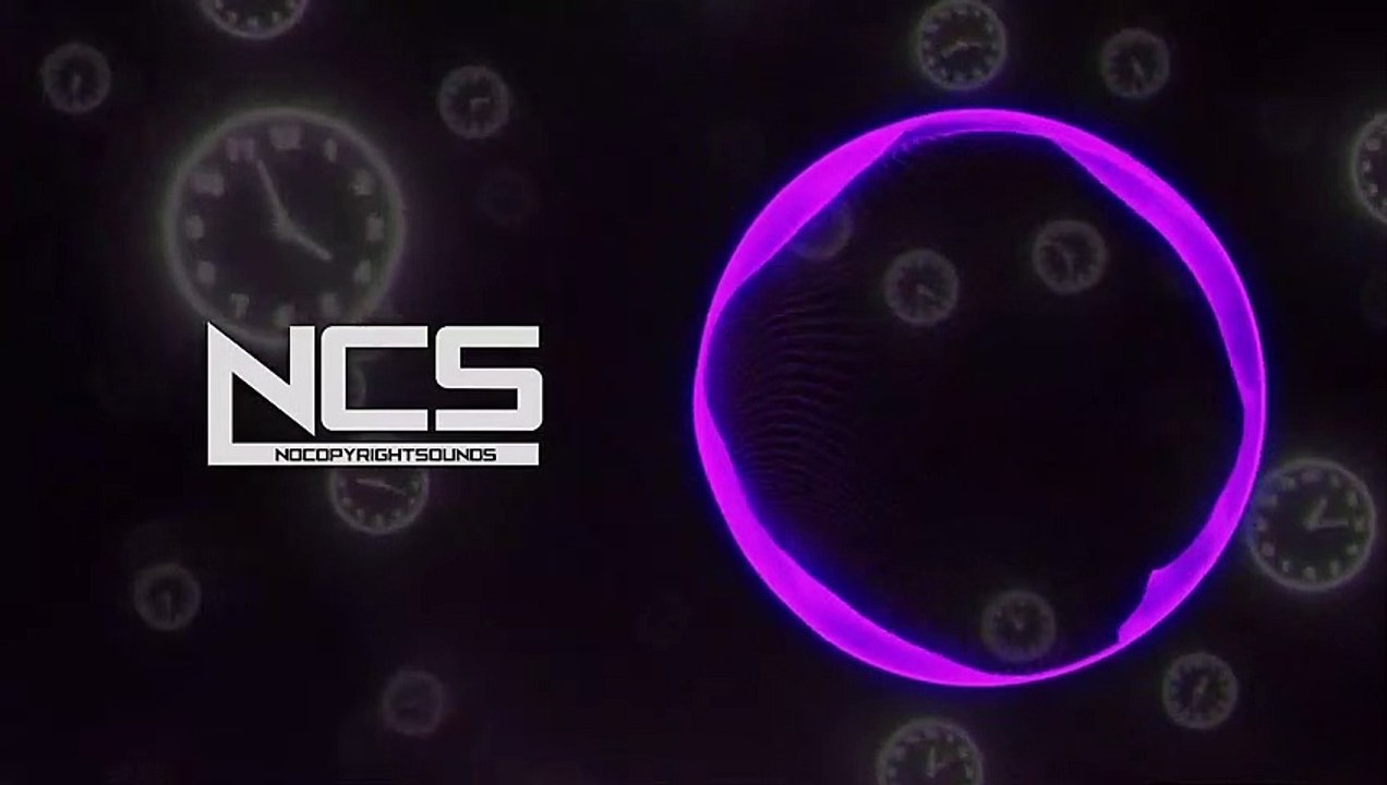 The 3 most recent songs by NCS
