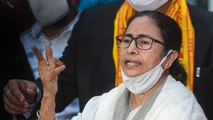 ‘Congress in deep freezer’: TMC slams party, says alternative coalition needed to defeat BJP