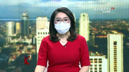 Banjir Lahar Hujan dari Gunung Merapi Terjang Magelang, Sopir Truk Hilang Setelah Menyelamatkan Diri