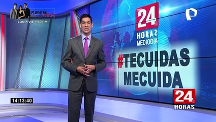 Todo lo que se sabe del viaje y la boda del peruano infectado con nueva variante del covid-19