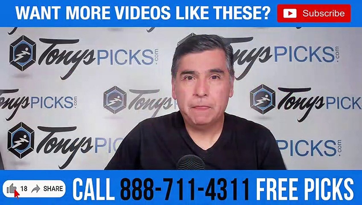 North Dakota vs San Jose St Free NCAA Basketball Picks and Predictions 12/3/21