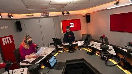 Un air de campagne du 03 décembre 2021