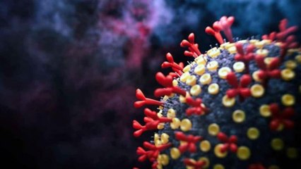 How deadly is Omicron variant? Are vaccines effective