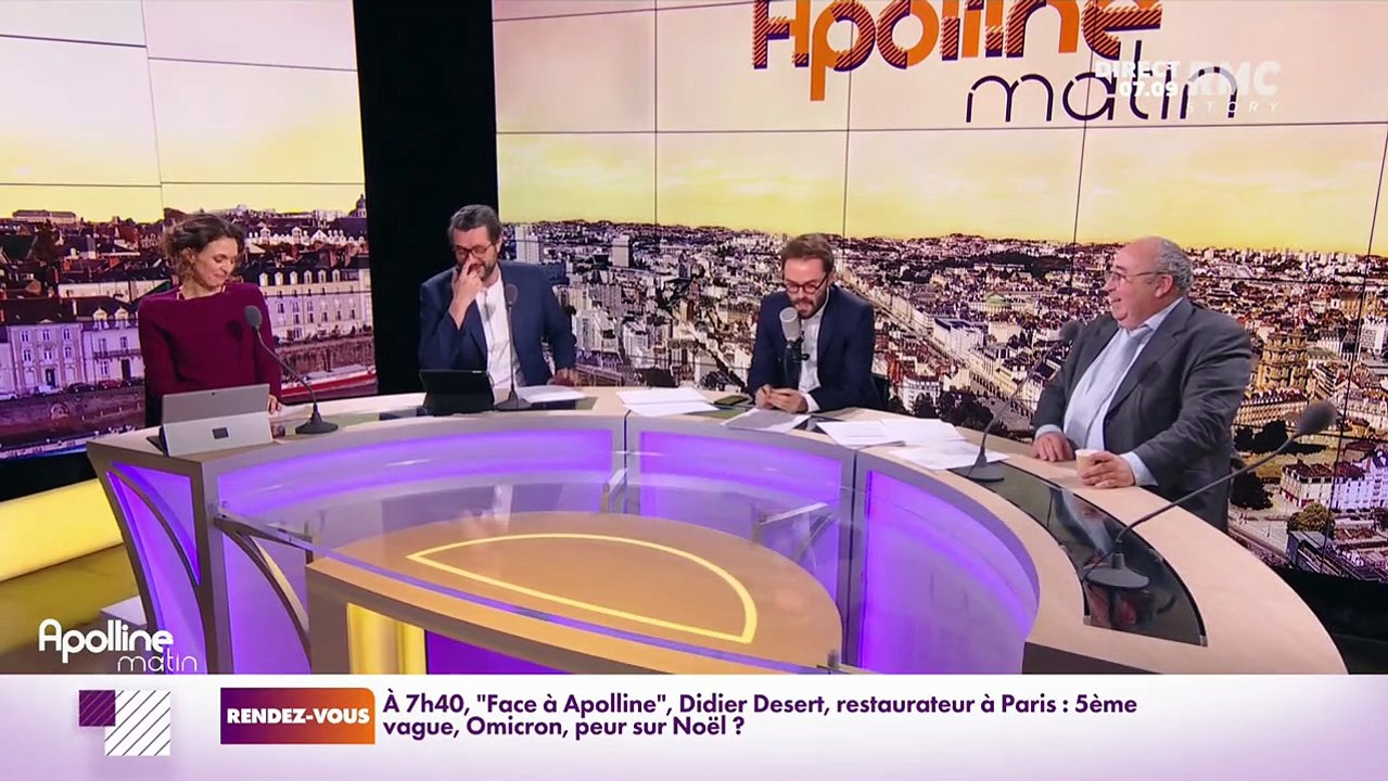 RMC chez vous : Vaches landaises, une tradition en sursis ? - 03/12