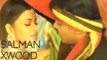 Bawara Mann Tarse Re ❤ Salman Khan Aishwariya Rai ❤ Romantic Status Song