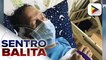 MALASAKIT AT WORK: Panawagan ng isang babae para sa tatay na naospital dahil sa hernia, inilapit sa OP