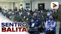 Pangulong Duterte, nanindigan na mahalaga ang papel ng NTF-ELCAC sa ating bansa