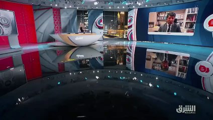 ...أن يغير نظرتنا على الأموال أكثر أسلوبنا ...