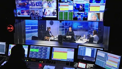 Covid : le nouveau protocole sanitaire fait exploser les tests chez les enfants