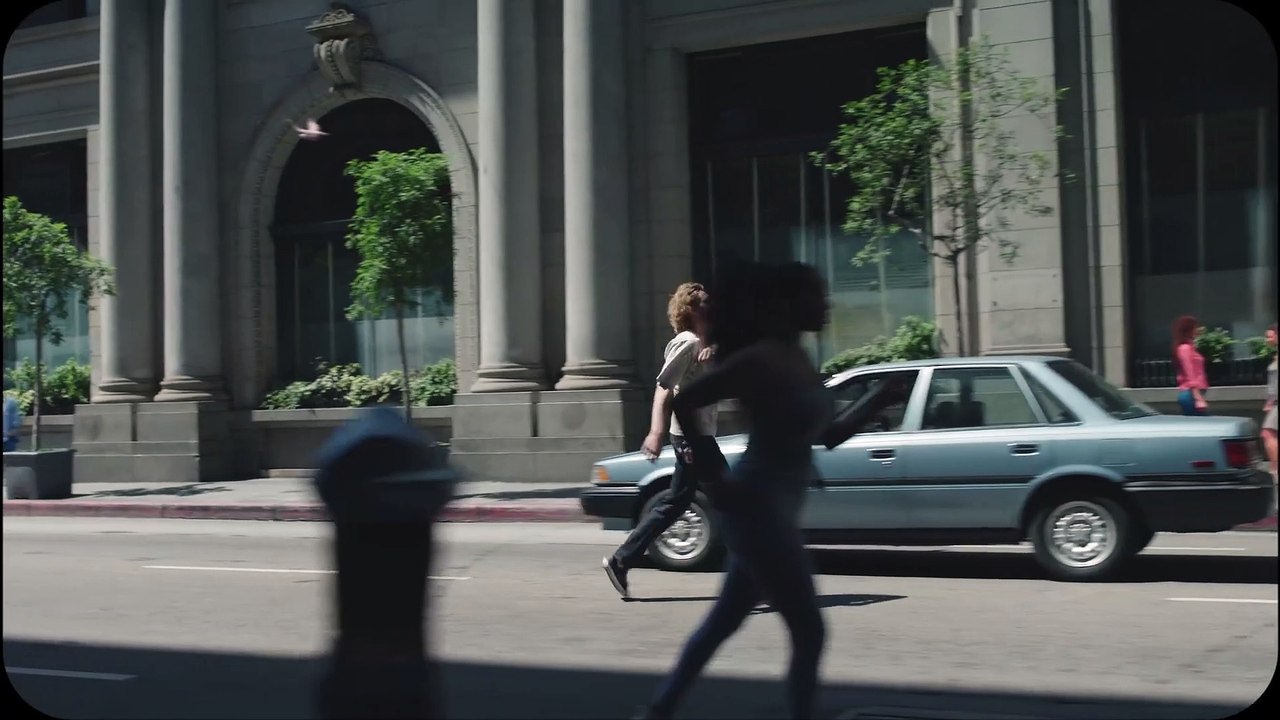 Top  Trending Music - The Kid LAROI, Justin Bieber - STAY