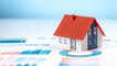 Immobilier : acheteurs, les prix sont-ils moins chers auprès des agences ou des vendeurs particuliers ?