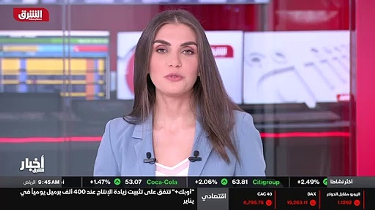 ...ذلك ....
