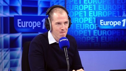 La politique porte une lourde responsabilité dans la propagation du virus