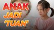 Jangan biar anak jadi ‘tuan’ dalam rumah, ibu bapa kena berani tegur jangan sampai ‘naik kepala’