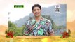 Amazing Earth: Imbentor na Pinoy | Teaser Ep. 182