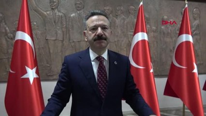 AYDIN'DA ENGELLİ VE ESKİ HÜKÜMLÜLER TOPLAM 957 BİN LİRALIK DESTEK