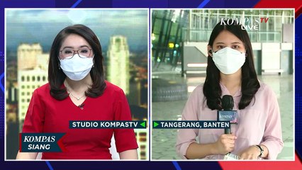 Amerika Serikat Konfirmasi Kasus Omicron Baru di Negara Bagian New York dan Colorado