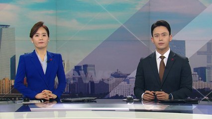 [더뉴스] 다시보기 2021년 12월 03일