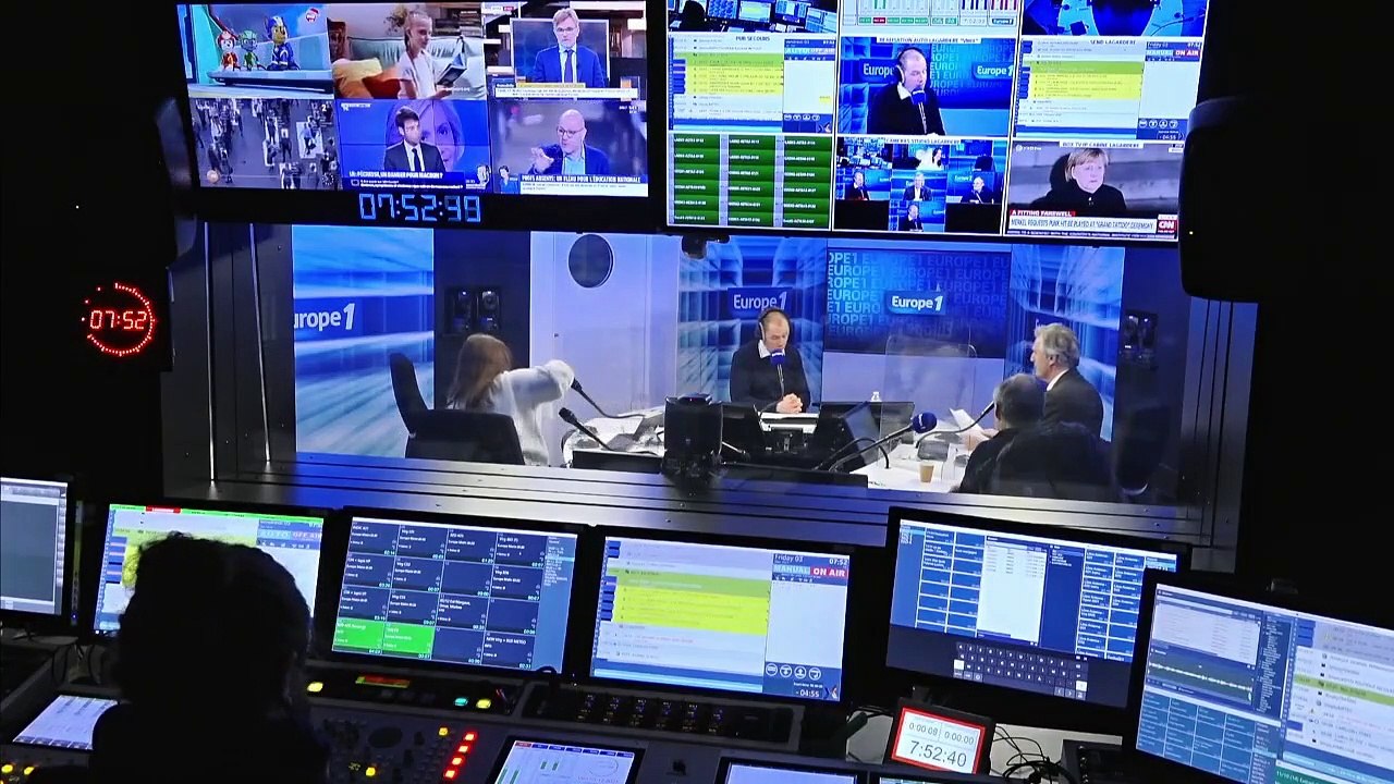 Primaire LR : les quatre leçons d’un scrutin