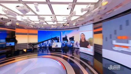 ...صباح الخير يوم جديد من العمل نبدأه معكم ...