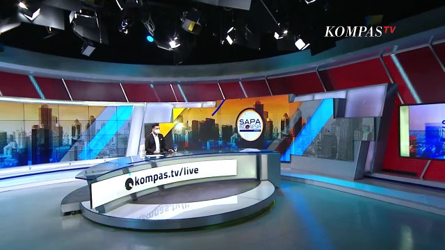 Terapkan PPKM Level 3 Jelang Libur Nataru, Akankah Efektif Cegah Lonjakan Kasus Covid-19?