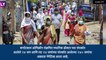 Omicron Variant in India: ओमिक्रॉन व्हेरियंटचा देशात शिरकाव,सरकारची चिंता वाढली