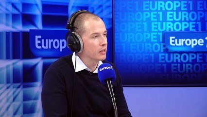 Congrès LR : pour Aurore Bergé, les candidats se sont «zemmourisés»